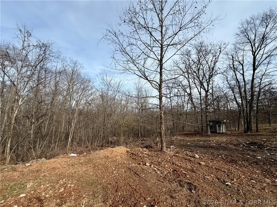 28071 Hwy Ww, Stover, MO 65078 - #3