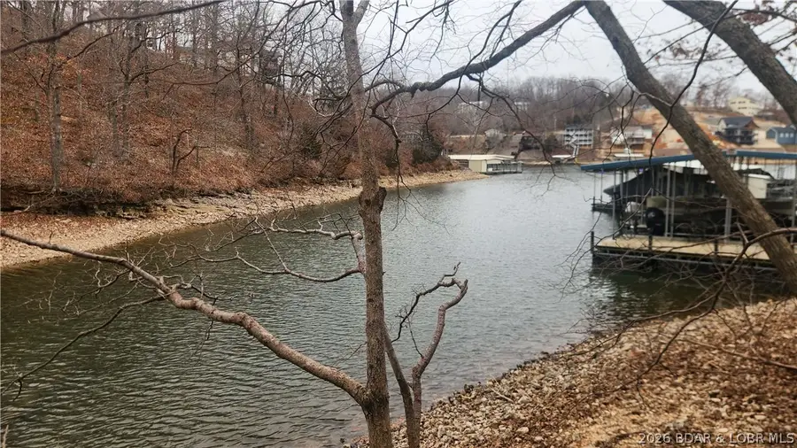 TBD Brendel Boulevard, Rocky Mount, MO 65072 - #3