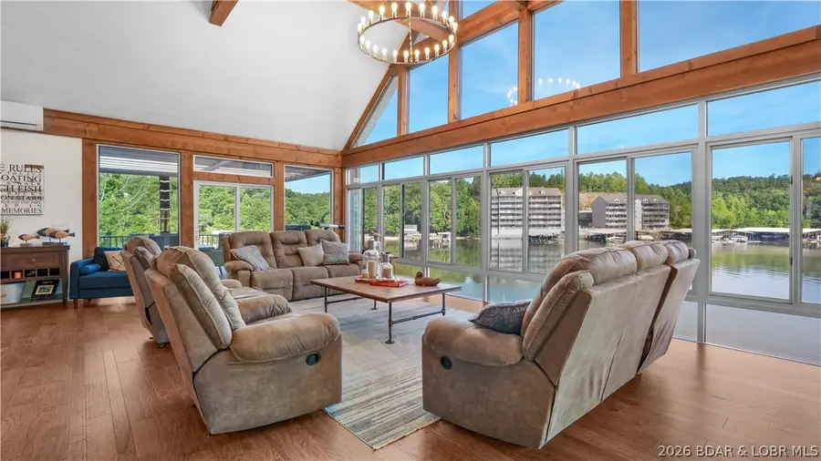 451 Wedgewood Drive, Camdenton, MO 65020 - #3