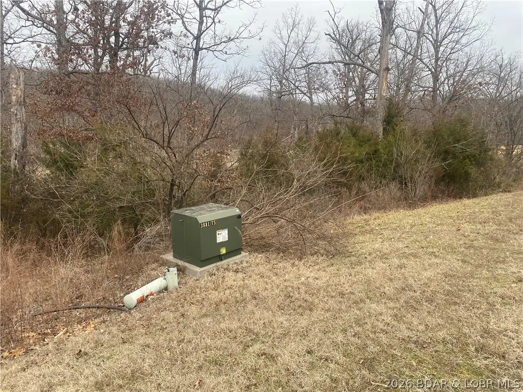 Lot 50 Country Club Cove Drive, Lake Ozark, MO 65049 - #1