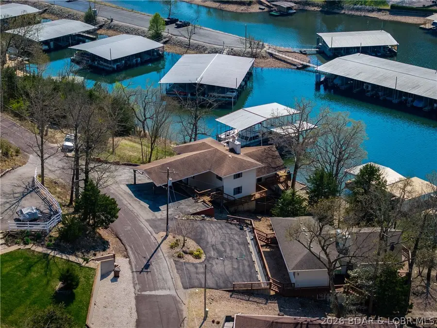 501 Camelot Drive, Camdenton, MO 65020 - #3