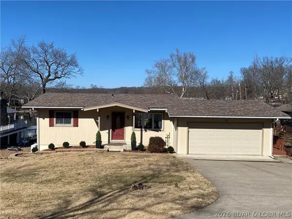 2155 Portside Lane, Osage Beach, MO 65065