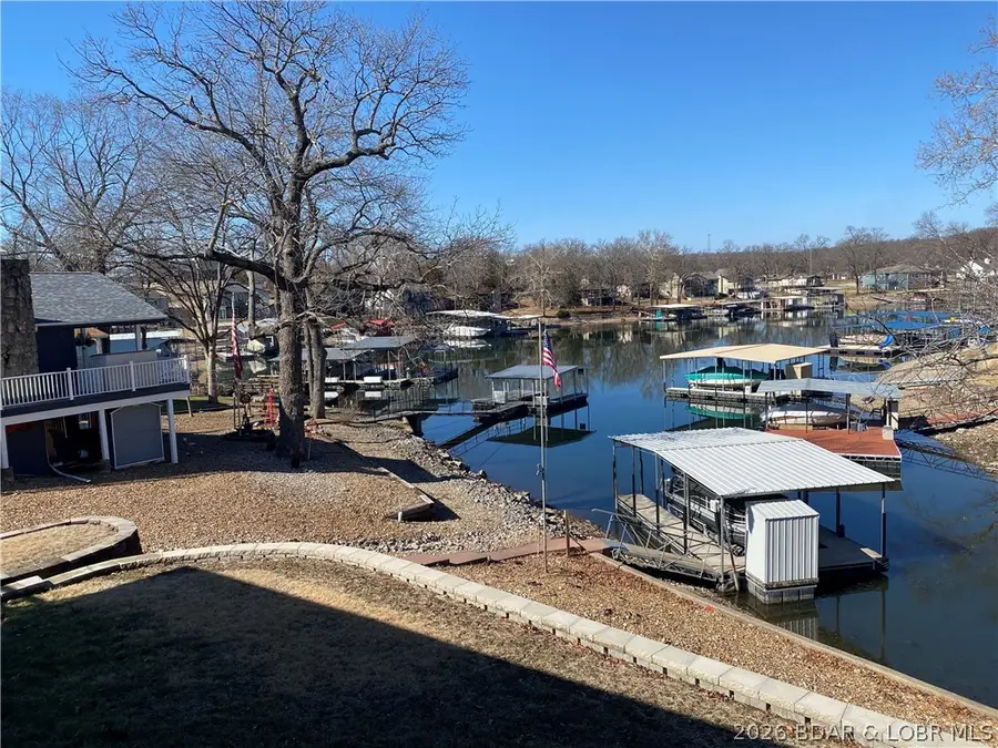 2155 Portside Lane, Osage Beach, MO 65065 - #3