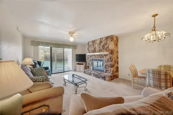 611 Lazy Days Road #D1, Osage Beach, MO 65065