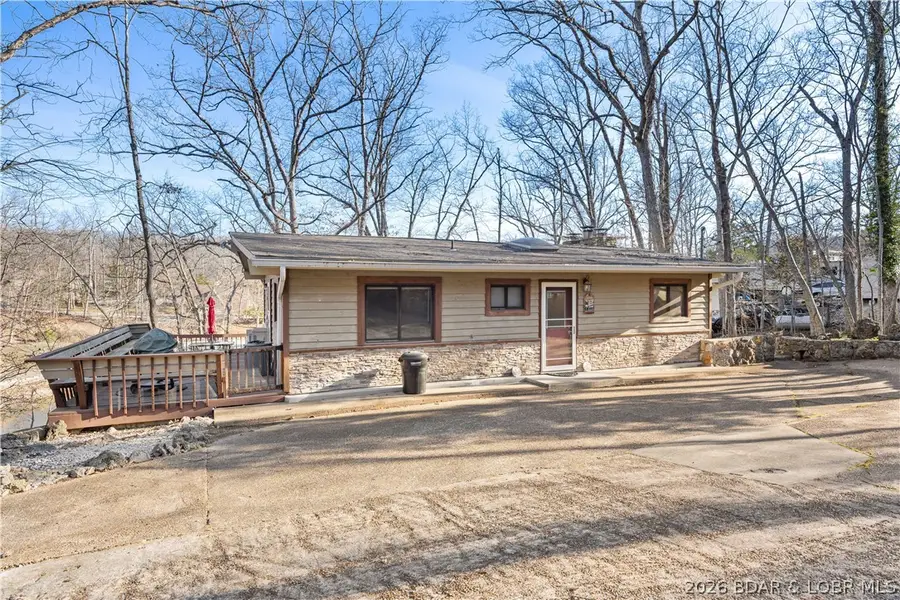 250 Sioux Road, Lake Ozark, MO 65049 - #3