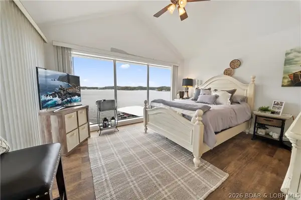 312 Windsor Bay Drive #4A, Camdenton, MO 65020