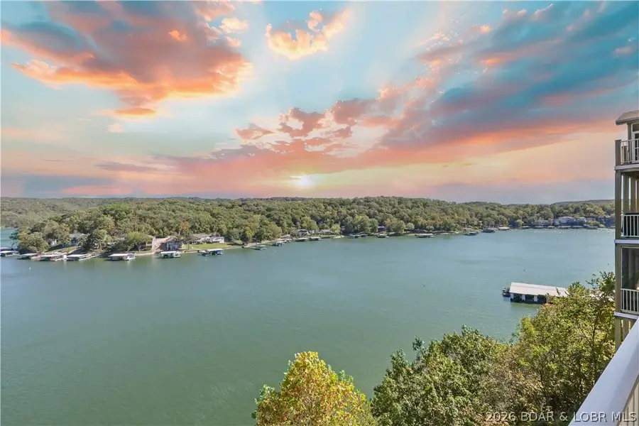 228 Bluff Boulevard #4A, Camdenton, MO 65020 - #3