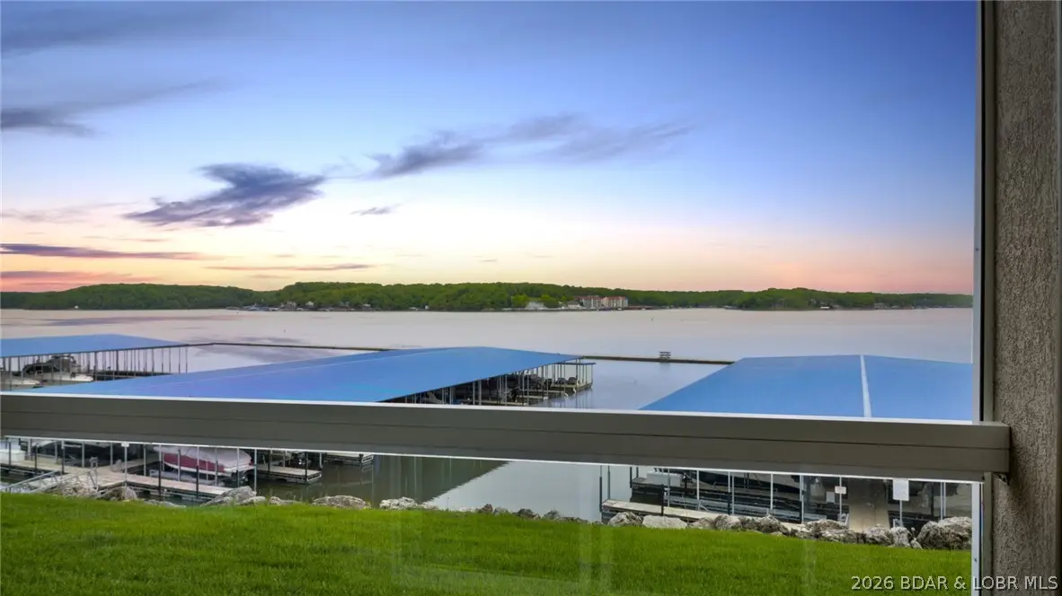 1220 Lands End Parkway #109, Osage Beach, MO 65065 - #1