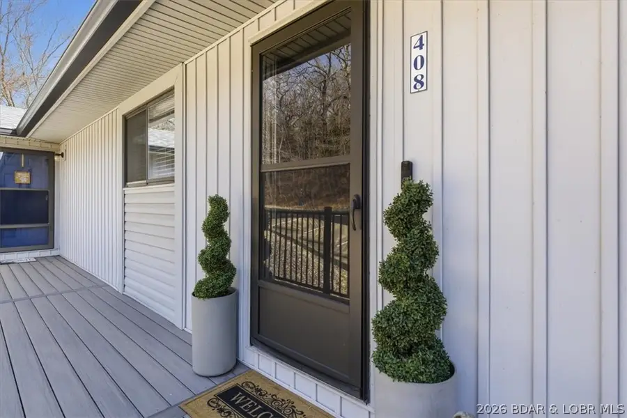 31313 Northshore Drive #408D, Rocky Mount, MO 65072 - #2