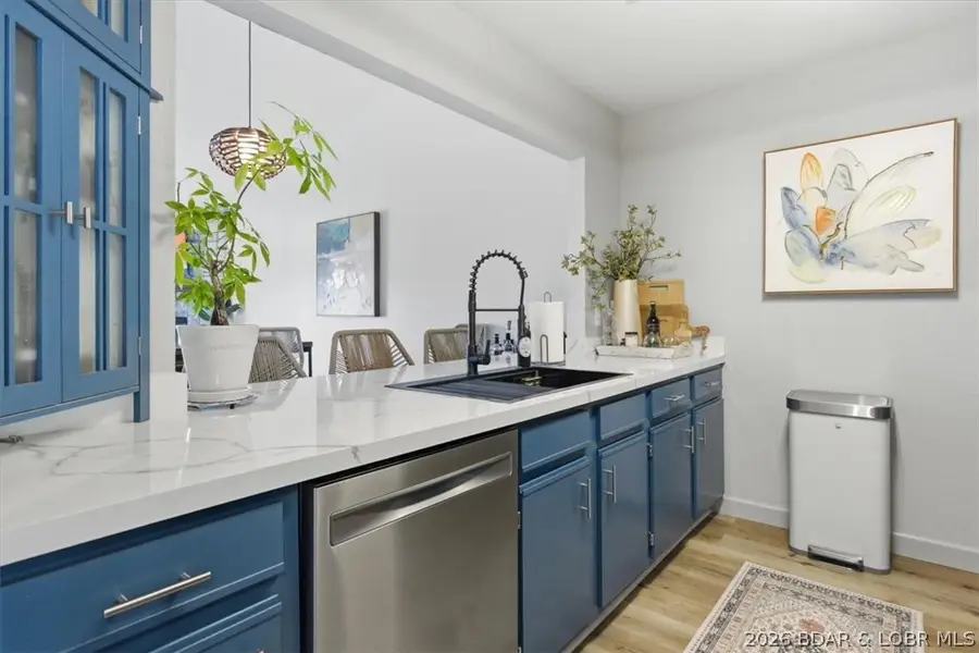 31313 Northshore Drive #408D, Rocky Mount, MO 65072 - #3