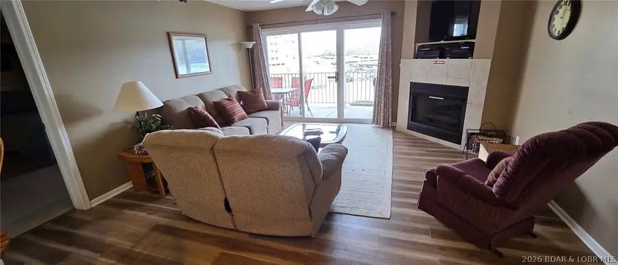 4800 Eagleview Drive #611, Osage Beach, MO 65065 - #2