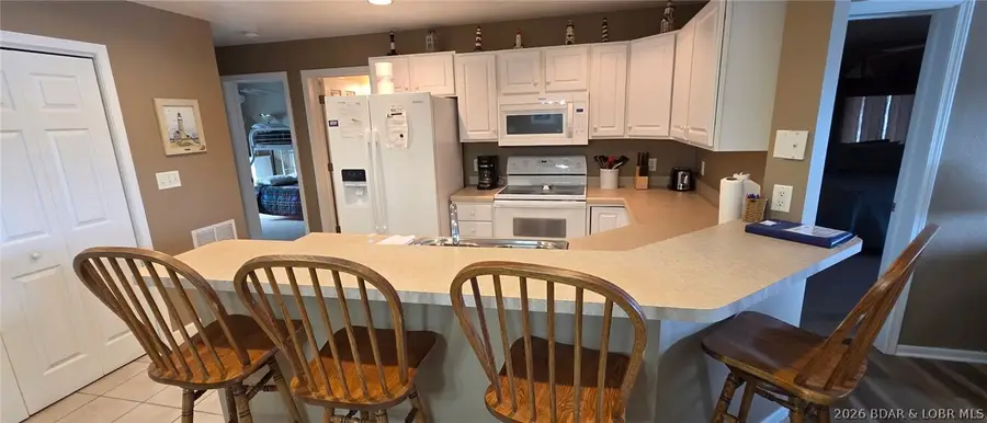 4800 Eagleview Drive #611, Osage Beach, MO 65065 - #3