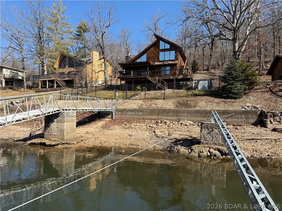 32693 Crescent Drive, Gravois Mills, MO 65037 - #2