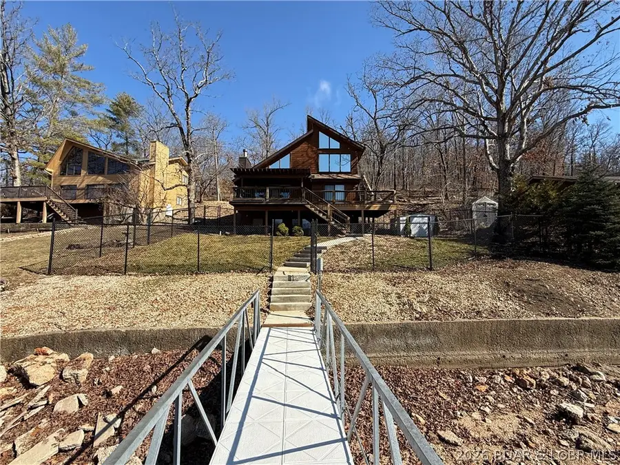 32693 Crescent Drive, Gravois Mills, MO 65037 - #3