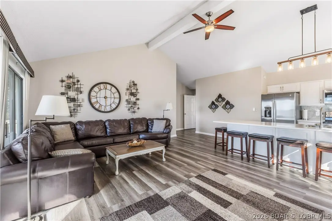 410 Hopetown Drive, Osage Beach, MO 65065 - #1