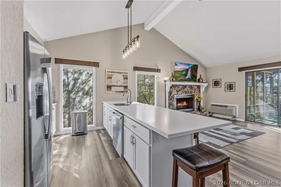 410 Hopetown Drive, Osage Beach, MO 65065 - #2