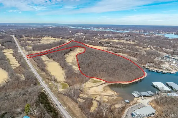 32 AC Horseshoe Bend Parkway, Lake Ozark, MO 65049