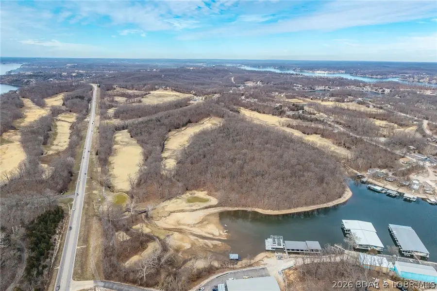 32 AC Horseshoe Bend Parkway, Lake Ozark, MO 65049 - #3