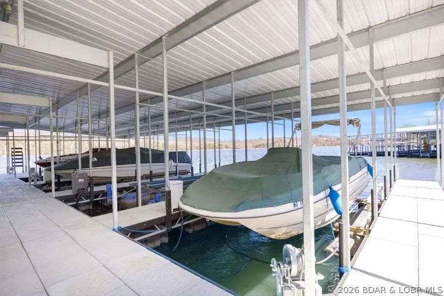 365 Osage Heritage Circle #2C, Linn Creek, MO 65052 - #3