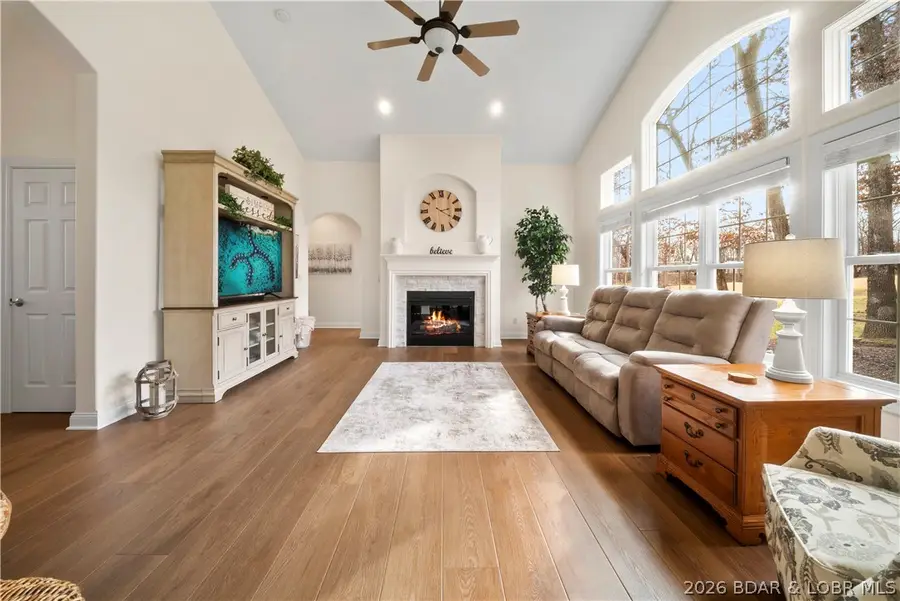 13 Avilia Drive, Sunrise Beach, MO 65079 - #2