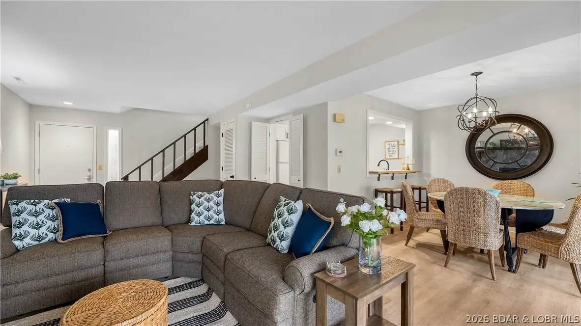 104 Canoe Court, Osage Beach, MO 65065 - #1