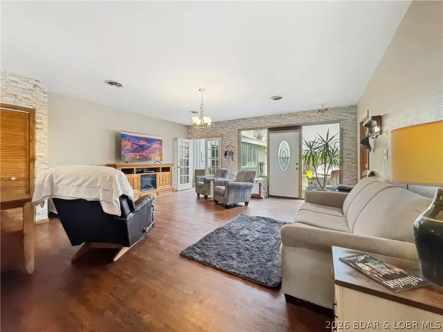 27395 Gravois Heights Road, Gravois Mills, MO 65037 - #3