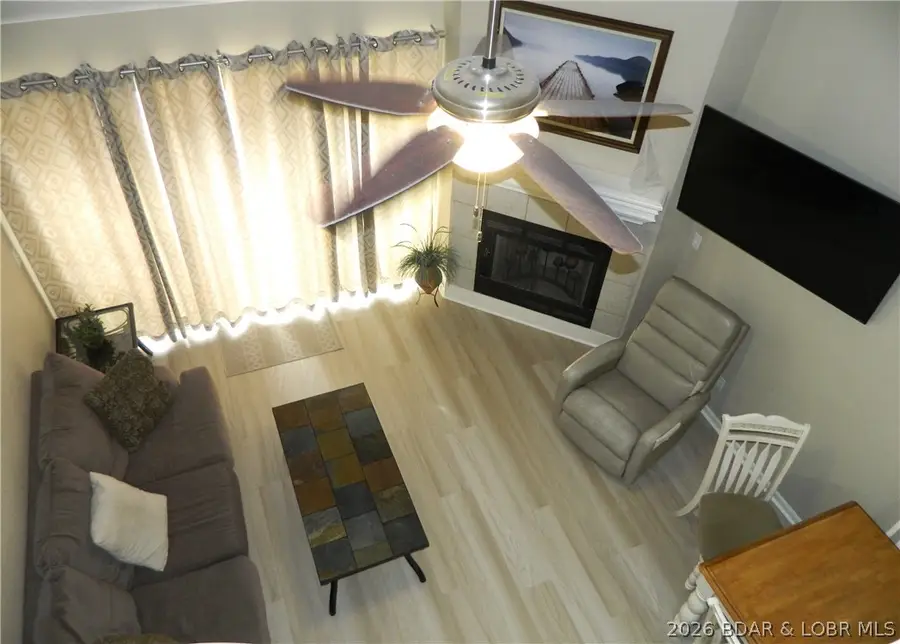 1481 Ledges Drive #541, Osage Beach, MO 65065 - #3