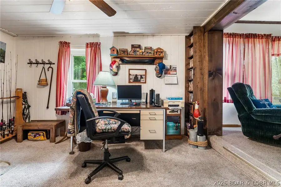 25 Lone Oak Point, Sunrise Beach, MO 65079 - #2