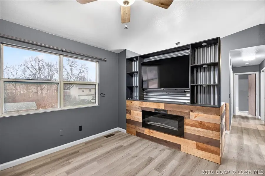 86 Jamie Drive, Camdenton, MO 65020 - #3