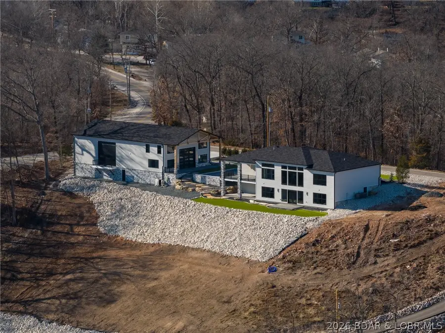 1356 Duckhead Road, Lake Ozark, MO 65049 - #2