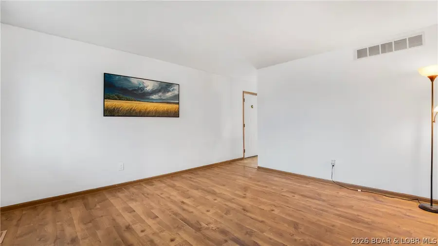 144 Christopher Drive, Camdenton, MO 65020 - #3