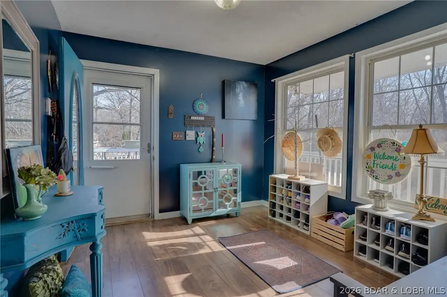 219 Indian Park Road, Sunrise Beach, MO 65079 - #2