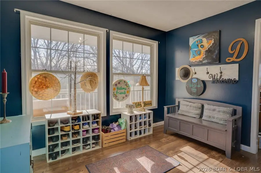 219 Indian Park Road, Sunrise Beach, MO 65079 - #3