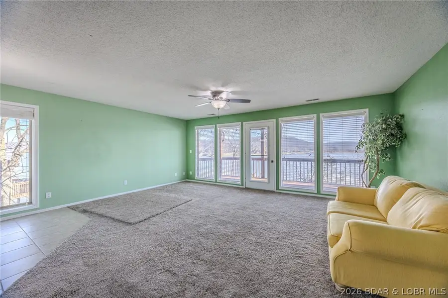 107 Rock Dove Lane #2A, Camdenton, MO 65020 - #3