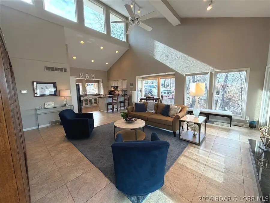 421 Staniel Cay Drive, Osage Beach, MO 65065 - #3