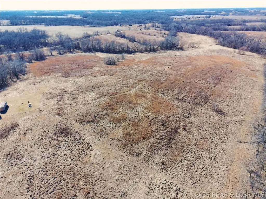 15835 Argo Road, Jackson, MO 64653 - #1