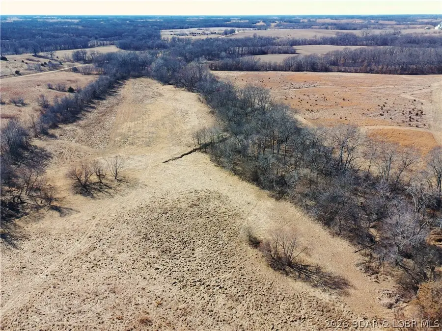 15835 Argo Road, Jackson, MO 64653 - #3