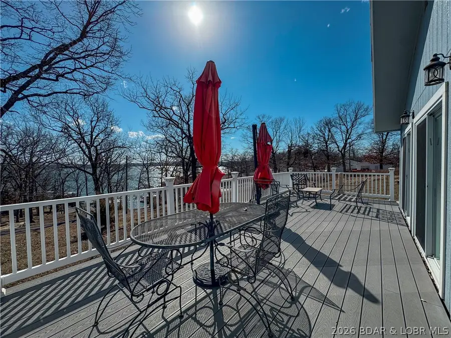 32304 Island View Road, Gravois Mills, MO 65037 - #2