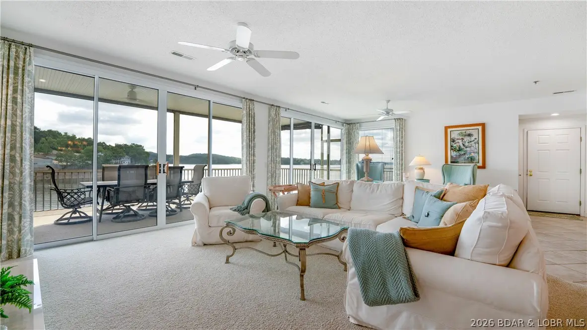 22 Summer Place Drive #2B, Camdenton, MO 65020 - #1