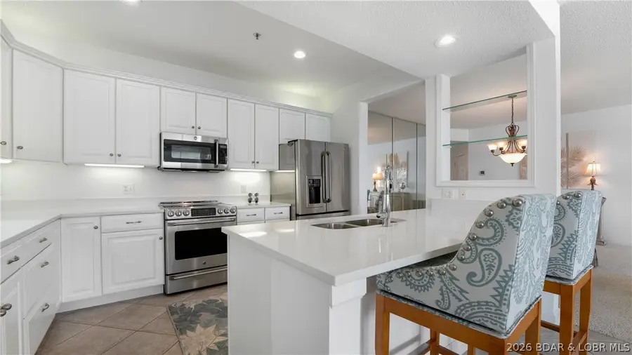 22 Summer Place Drive #2B, Camdenton, MO 65020 - #2