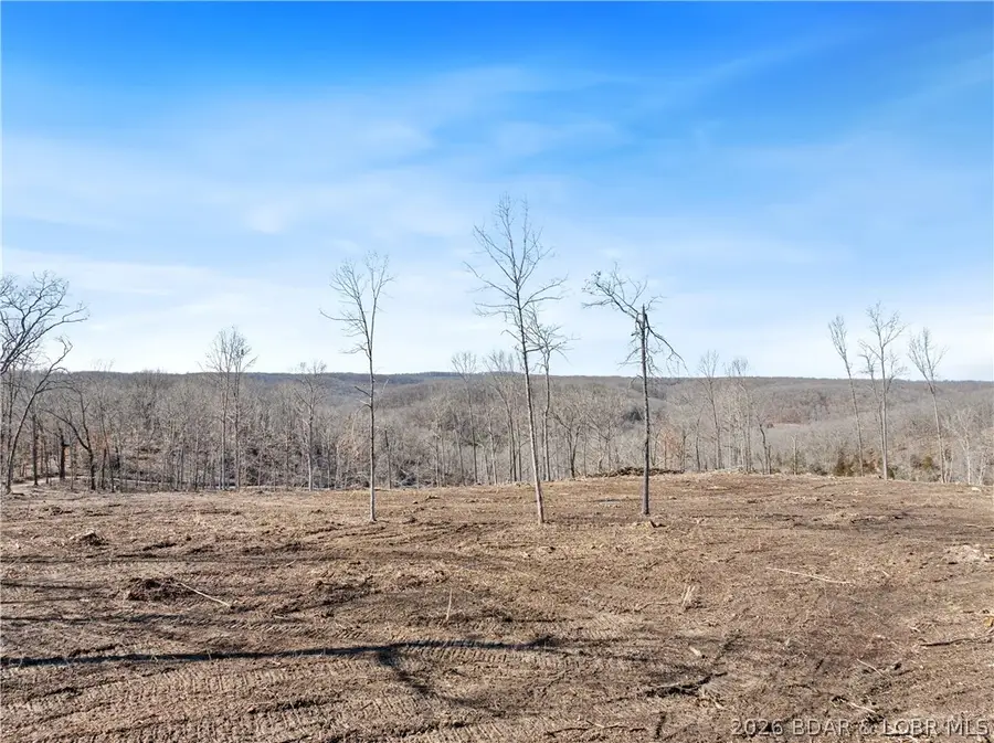 39 AC Wolf Pen Hollow, Camdenton, MO 65020 - #3