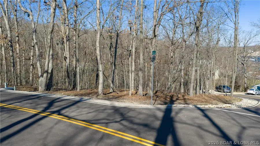 Lot 325 Austin Circle, Lake Ozark, MO 65049 - #3