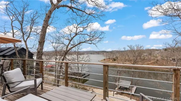 375 Admirals Point, Climax Springs, MO 65324