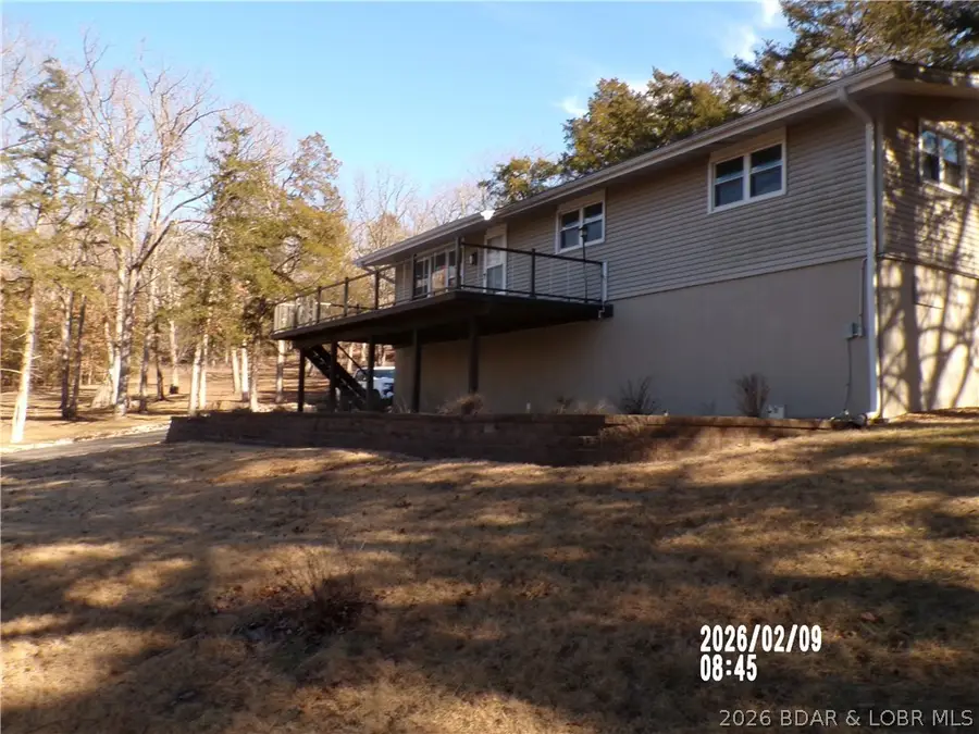 46 Mesa Avenue, Camdenton, MO 65020 - #2