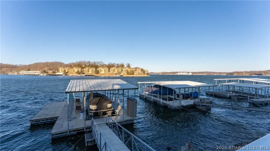 71 Ginger Point, Lake Ozark, MO 65049 - #2