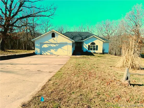 113 Camelot Drive, Camdenton, MO 65020