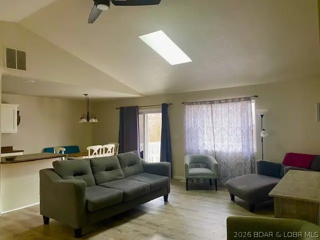 113 Camelot Drive, Camdenton, MO 65020 - #2