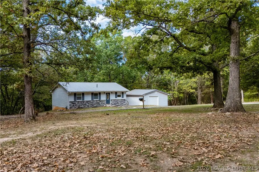 94 Vista Place, Camdenton, MO 65020 - #2