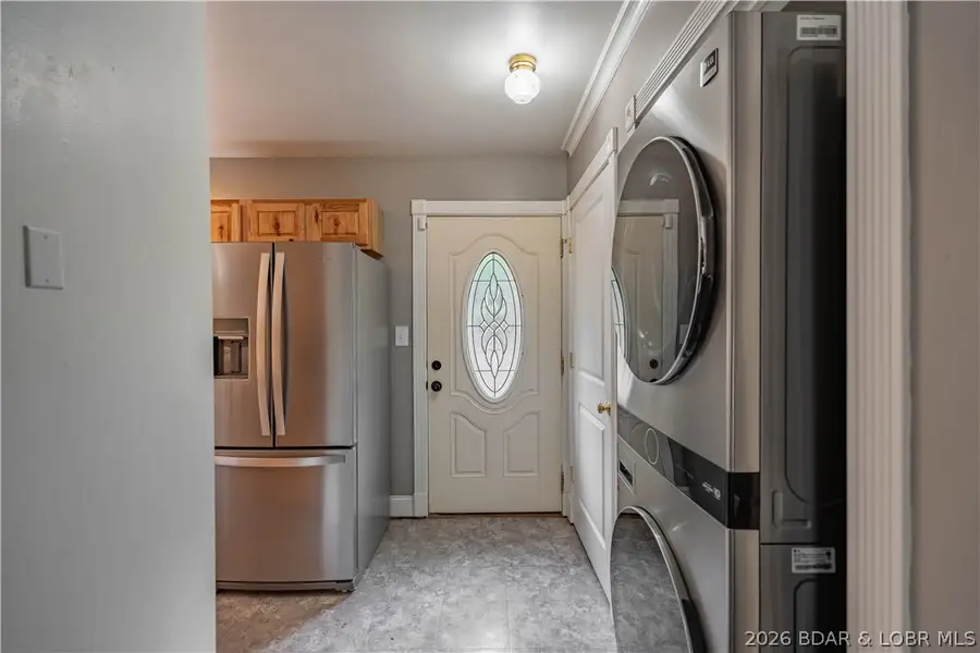 94 Vista Place, Camdenton, MO 65020 - #3