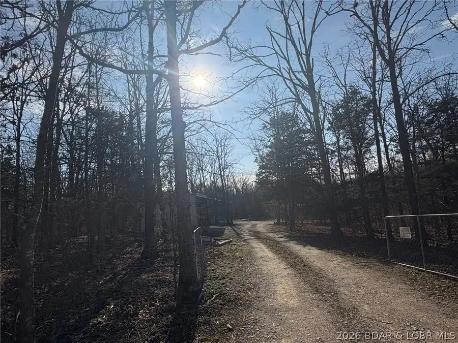 16629 Beaufort Road, Crocker, MO 65452 - #2